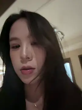 pupu_ webcam