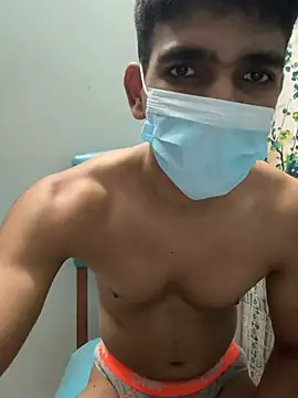 BadBoyTom78 webcam