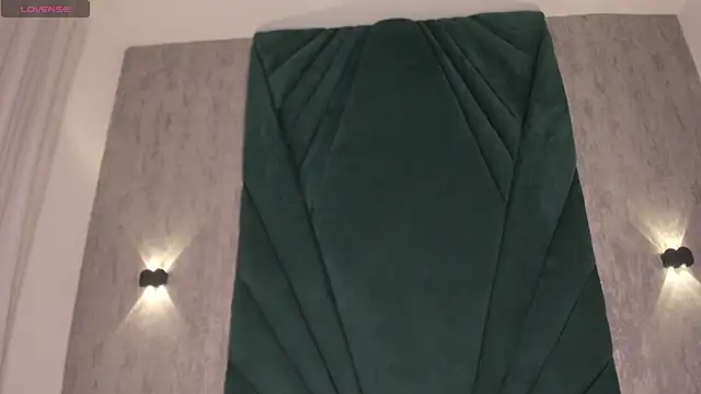 Andy_vergara1 webcam