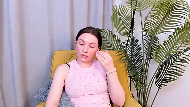 RosanaWeyler webcam