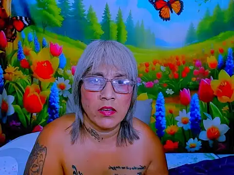 indianroxy