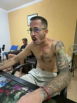 MeladoDiMel