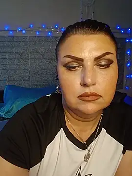 kataleya94 webcam