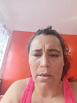 marthinabaker's live room