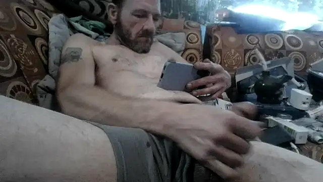 In2itvegassstyle webcam