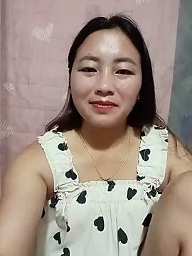 buddy-sexy webcam