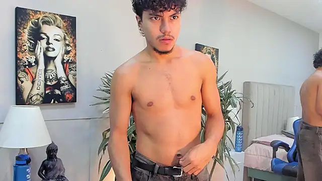 kai_storn webcam