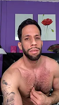 Karim_mansur webcam
