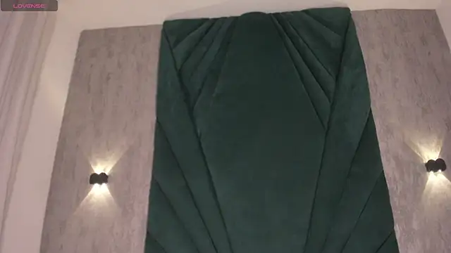 Andy_vergara1 webcam