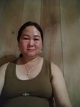 Full039 webcam