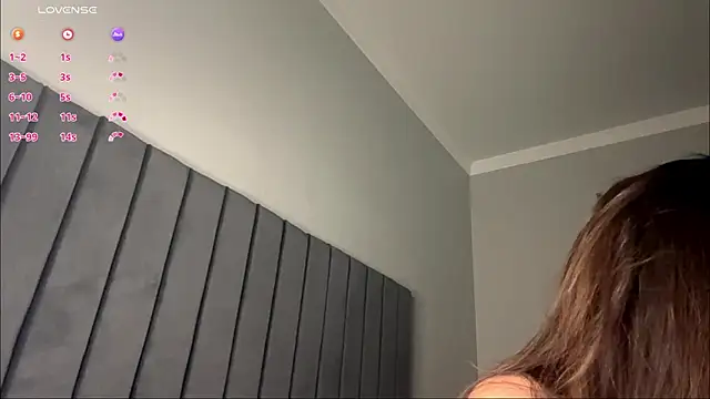 mistybunnyy's live room
