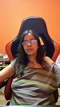 rposhta1991 webcam