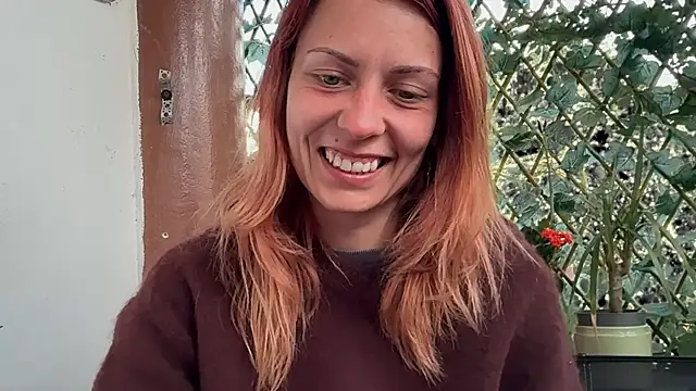 karo123421 webcam