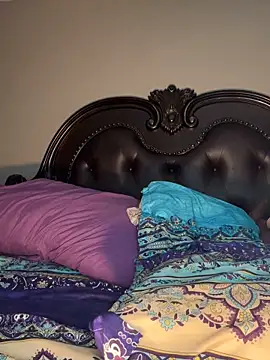 RenaThickAss webcam