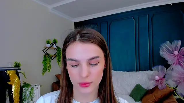 FinalAccord webcam