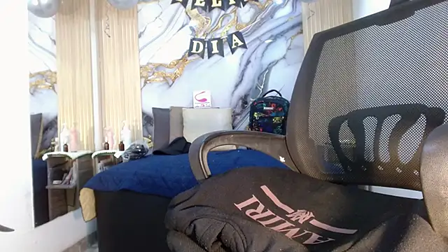 DaviidBuckx_ webcam