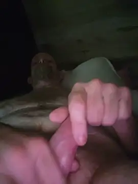 workingman99 webcam