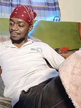 69_SINNS webcam