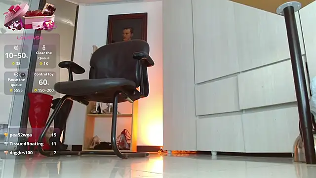 paola_xm webcam