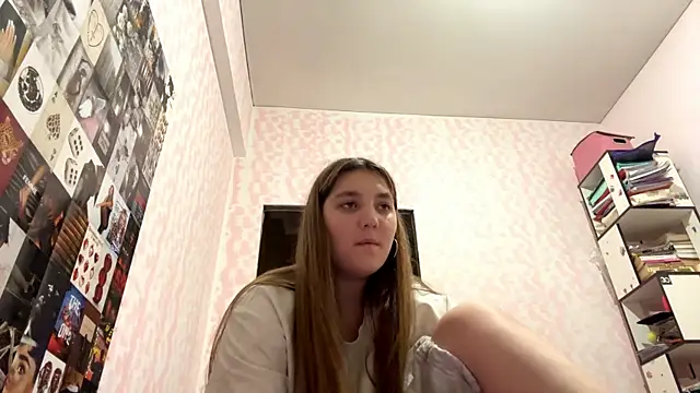 JanineThielman webcam