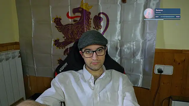 zadrotx webcam
