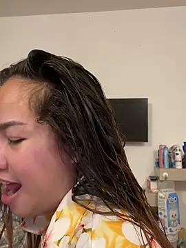 Ponthip
