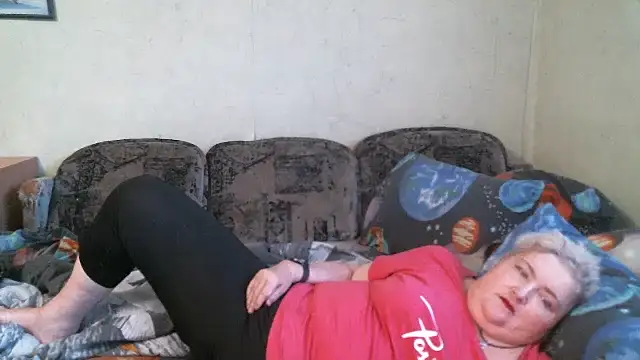 Lana555 webcam