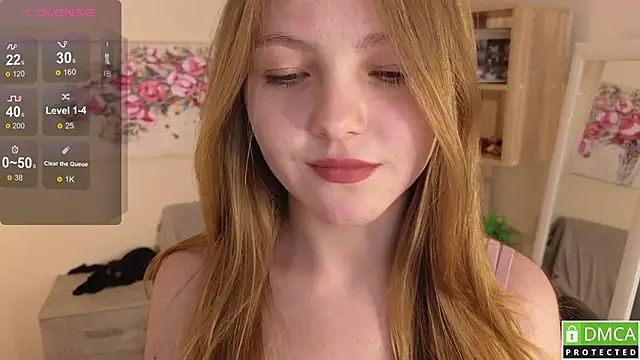 Sue_Sanders webcam