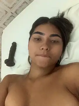 GeorgiandCoi webcam
