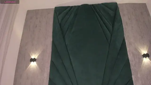 Andy_vergara1 webcam