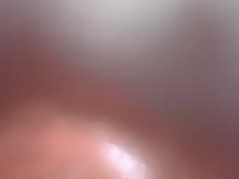Iren4555 webcam