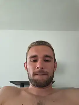 Benjamiinlt