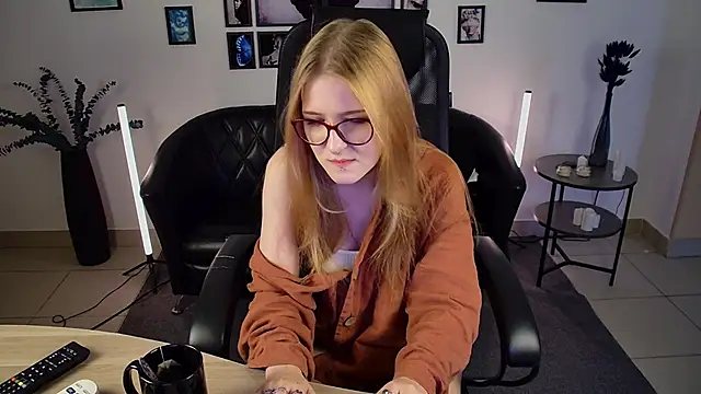 lanafitch webcam