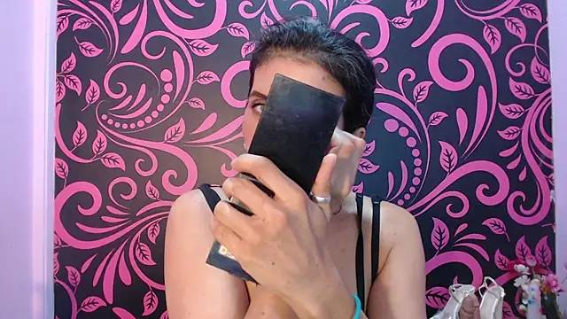 Great_Pussy20 webcam