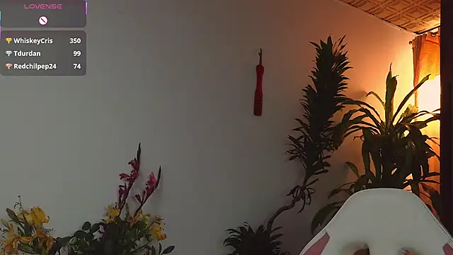 bri_von_dhara__