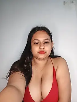 bumblebeegirl webcam