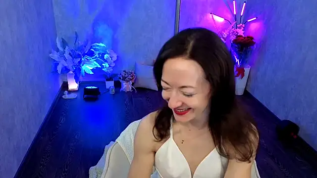 kimberlyray777