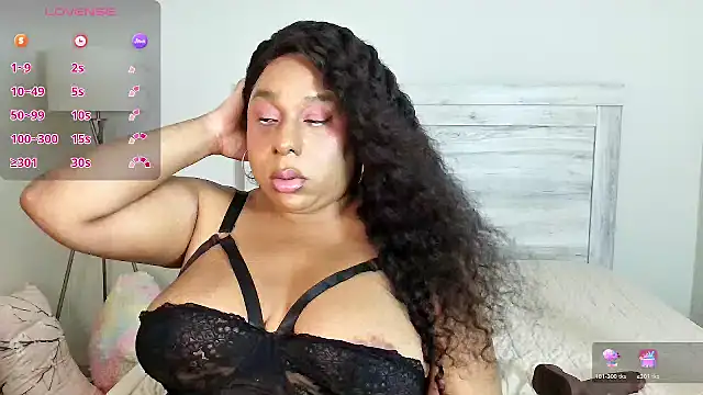 Saictun70 - Trans webcam sex chat