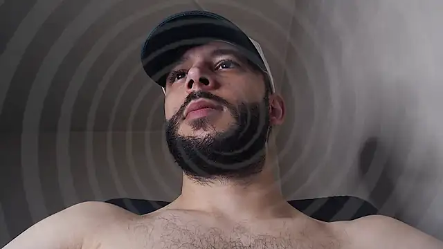 henryaxe webcam