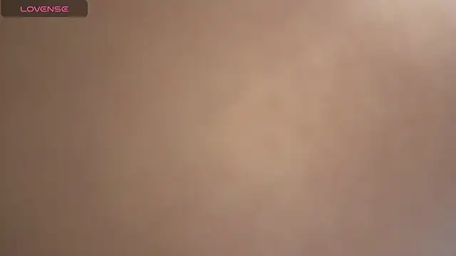 mariiana_murillo01 webcam