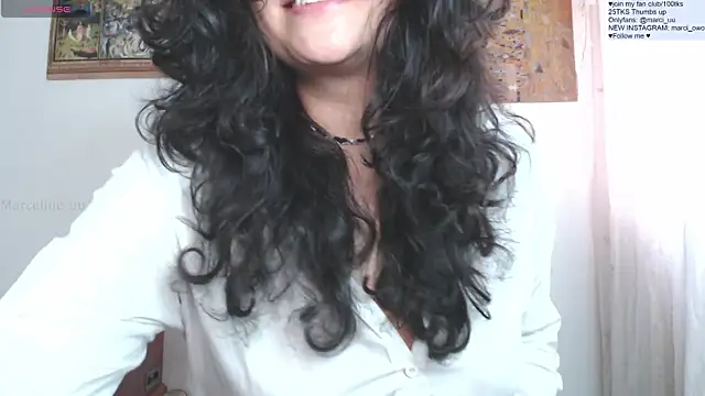 Marci_owo webcam