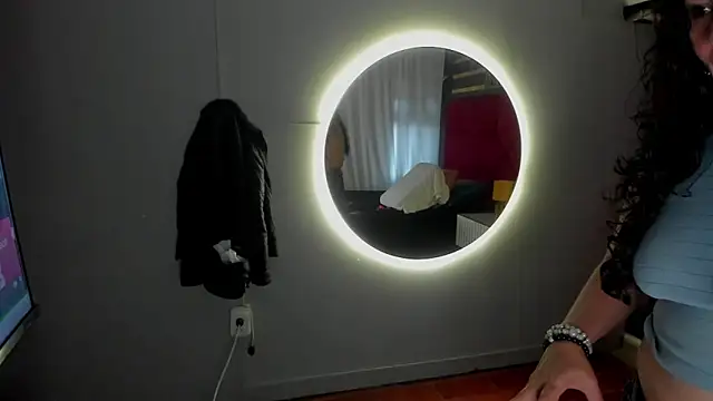 hanny_milf webcam