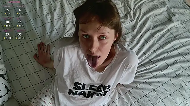 Hey_Kris webcam