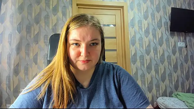 valery1610 webcam