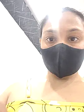 Saishaa webcam