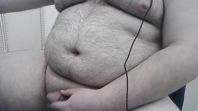KIZLAZIMYaa webcam