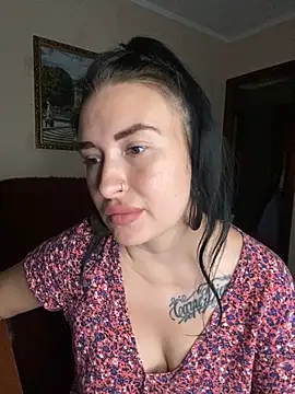 Roxana_Bell webcam
