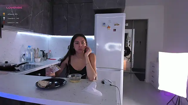 princess_ashley_ webcam