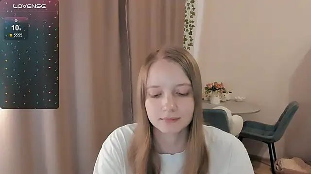 Alyaley webcam