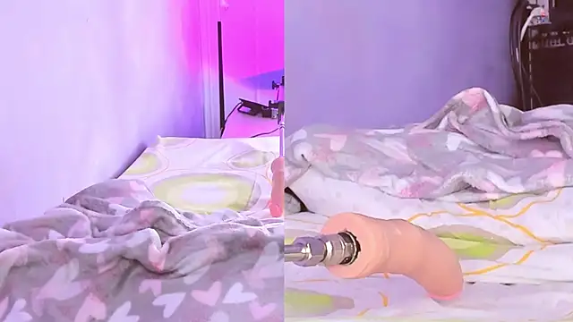 samantha_zc8 webcam